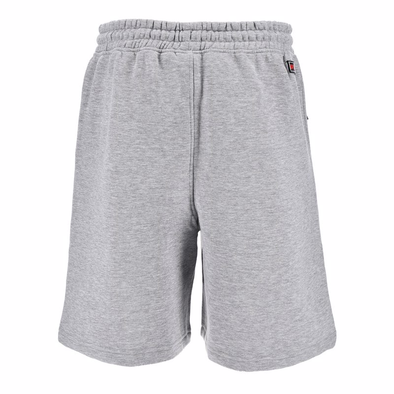 UFC Official logo Shorts-grey